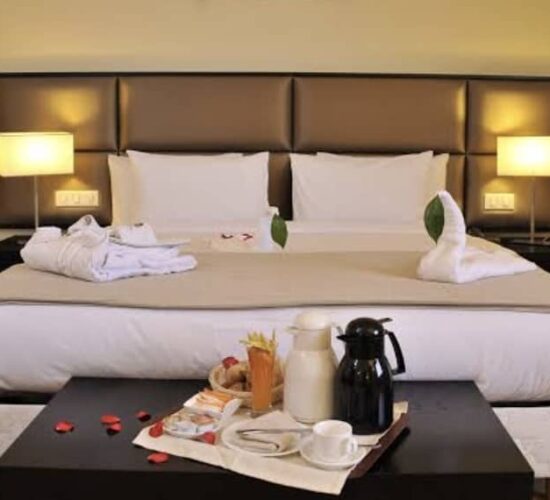 WhatsApp Image 2024-04-30 à 10.40.20_a1758bce