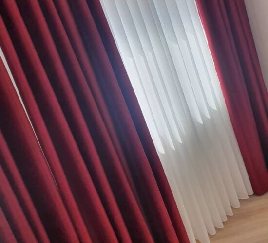 WhatsApp Image 2024-04-30 à 21.05.53_9d3704b9