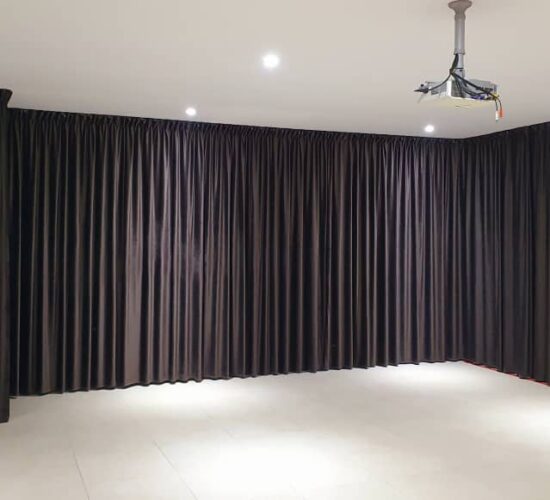 WhatsApp Image 2024-05-01 à 08.09.11_d1976f62 WhatsApp Image 2024-05-01 à 08.09.11_d1976f62