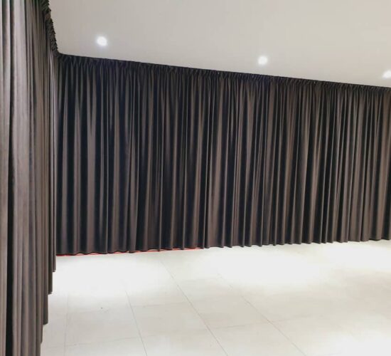 WhatsApp Image 2024-05-01 à 08.09.12_5af00dd5 WhatsApp Image 2024-05-01 à 08.09.12_5af00dd5