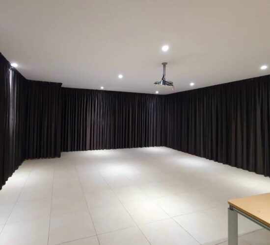 WhatsApp Image 2024-05-01 à 08.09.12_bedea5cb WhatsApp Image 2024-05-01 à 08.09.12_bedea5cb