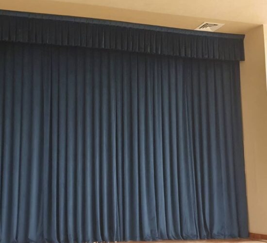 WhatsApp Image 2024-05-01 à 08.09.13_875bef77 WhatsApp Image 2024-05-01 à 08.09.13_875bef77