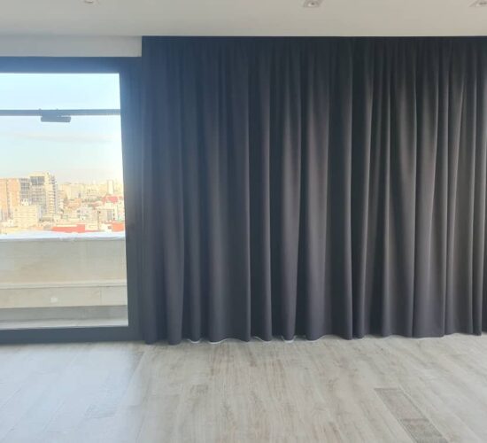 WhatsApp Image 2024-05-01 à 08.09.13_99e46a2e WhatsApp Image 2024-05-01 à 08.09.13_99e46a2e