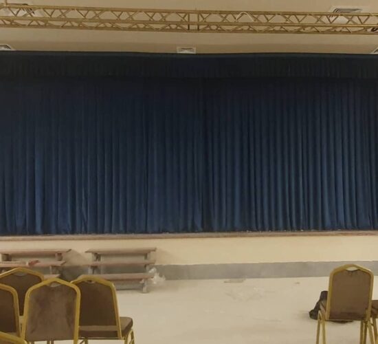 WhatsApp Image 2024-05-01 à 08.09.13_c7d788af WhatsApp Image 2024-05-01 à 08.09.13_c7d788af