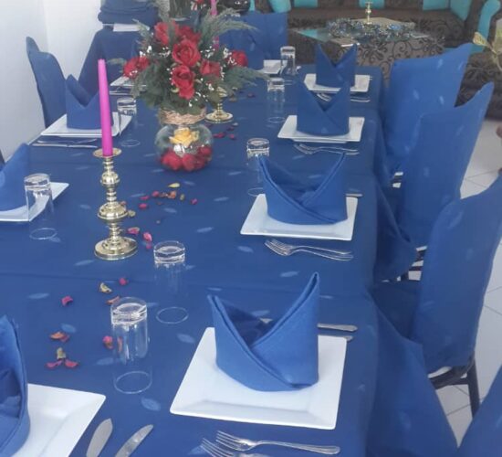 WhatsApp Image 2024-05-01 à 08.12.54_57a63db8