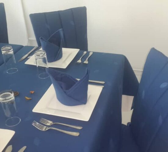 WhatsApp Image 2024-05-01 à 08.12.55_111521d5