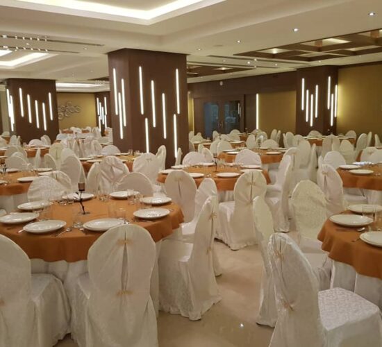 WhatsApp Image 2024-05-01 à 08.12.55_6fd2e561