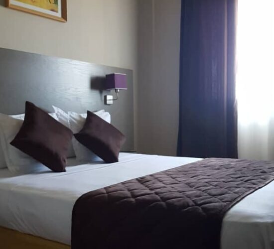 WhatsApp Image 2024-05-01 à 08.51.21_6b10e759