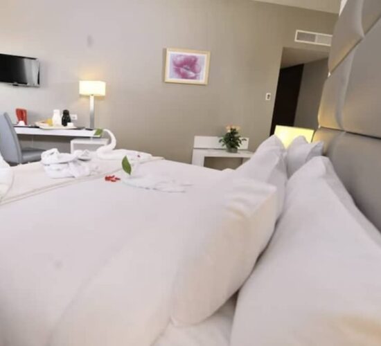 WhatsApp Image 2024-05-01 à 08.51.21_f9a5c53a