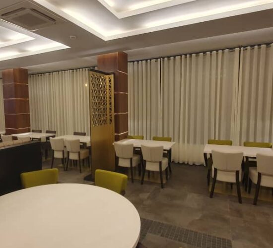 WhatsApp Image 2024-05-01 à 09.05.11_35cf5a4a