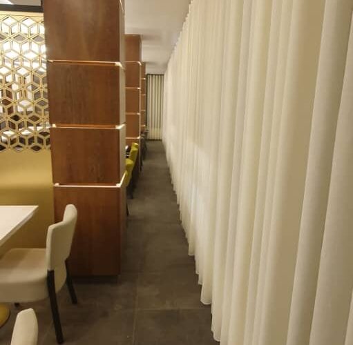 WhatsApp Image 2024-05-01 à 09.05.11_5d6b01f4