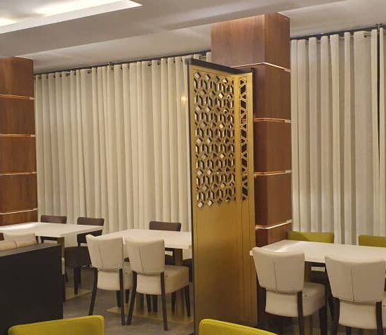 WhatsApp Image 2024-05-01 à 09.05.11_fe388d75