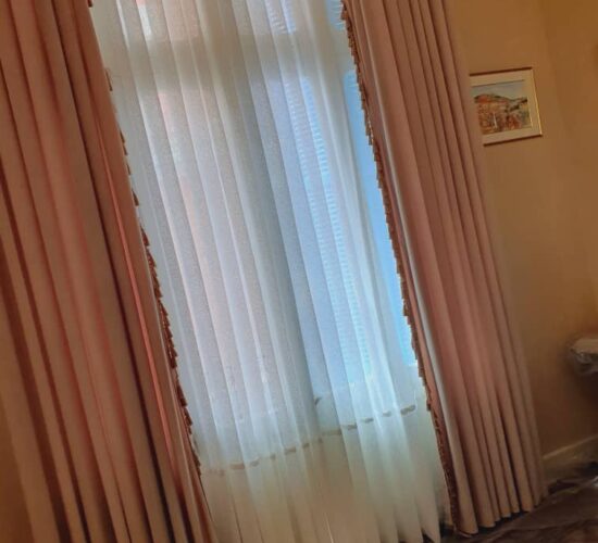 WhatsApp Image 2024-05-01 à 09.05.12_a912b147